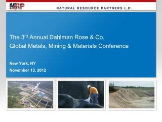 dahlman sheet metal|Dahlman Sheet Metal Co .